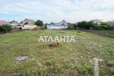 Landplot by the address st. Stepnaya (area 7,8 acr) - Atlanta.ua - photo 12