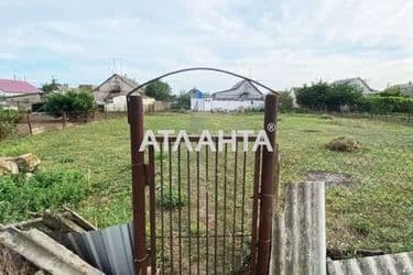 Landplot by the address st. Stepnaya (area 7,8 acr) - Atlanta.ua - photo 13