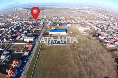 Landplot by the address st. Stepnaya (area 7,8 acr) - Atlanta.ua - photo 9