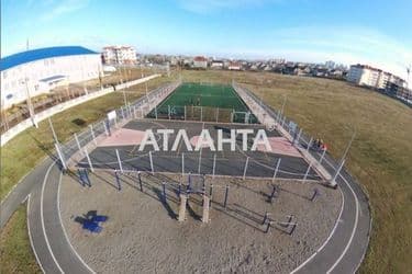 Landplot by the address st. Stepnaya (area 7,8 acr) - Atlanta.ua - photo 16