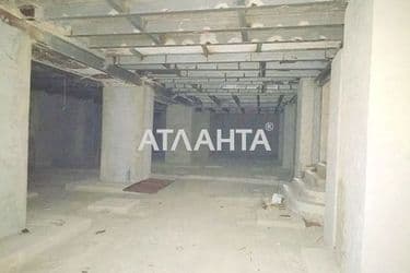 Commercial real estate at st. Troitskaya Yaroslavskogo ul (area 450 m²) - Atlanta.ua - photo 16