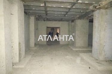 Commercial real estate at st. Troitskaya Yaroslavskogo ul (area 450 m²) - Atlanta.ua - photo 17