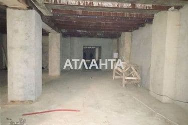 Commercial real estate at st. Troitskaya Yaroslavskogo ul (area 450 m²) - Atlanta.ua - photo 18