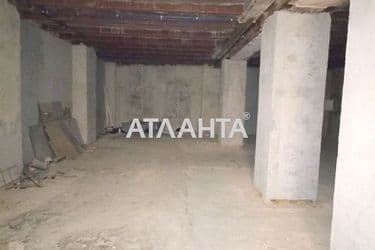 Commercial real estate at st. Troitskaya Yaroslavskogo ul (area 450 m²) - Atlanta.ua - photo 19