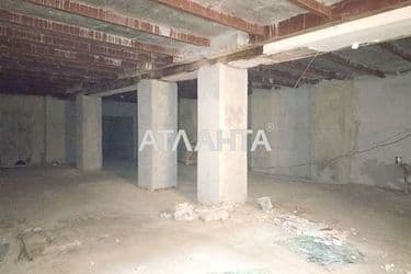Commercial real estate at st. Troitskaya Yaroslavskogo ul (area 450 m²) - Atlanta.ua - photo 20