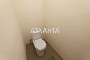 House house and dacha (area 62,9 m2) - Atlanta.ua - photo 47