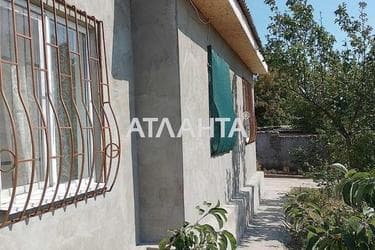 Будинок (площа 62,9 м²) - Atlanta.ua - фото 25