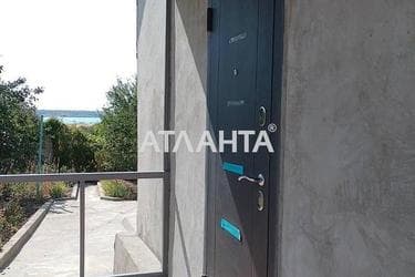 Будинок (площа 62,9 м²) - Atlanta.ua - фото 38