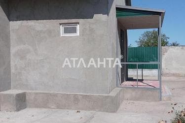 Будинок (площа 62,9 м²) - Atlanta.ua - фото 39