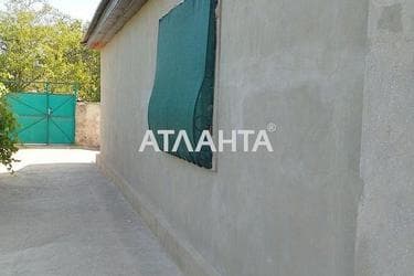 Будинок (площа 62,9 м²) - Atlanta.ua - фото 40