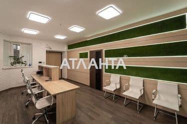 Commercial real estate at st. Zooparkovaya (area 309 m²) - Atlanta.ua - photo 31