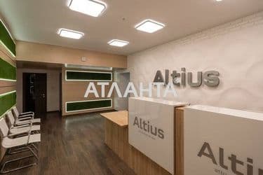 Commercial real estate at st. Zooparkovaya (area 309 m²) - Atlanta.ua - photo 32
