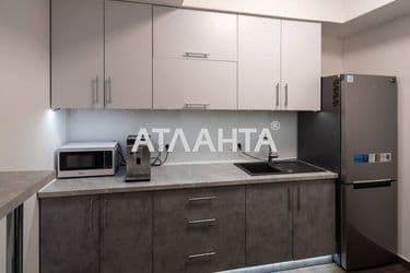 Commercial real estate at st. Zooparkovaya (area 309 m²) - Atlanta.ua - photo 33