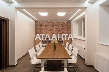 Commercial real estate at st. Zooparkovaya (area 309 m²) - Atlanta.ua - photo 34