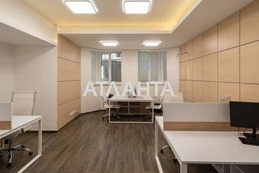 Commercial real estate at st. Zooparkovaya (area 309 m²) - Atlanta.ua - photo 36