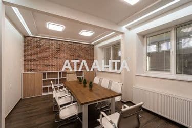Commercial real estate at st. Zooparkovaya (area 309 m²) - Atlanta.ua - photo 37