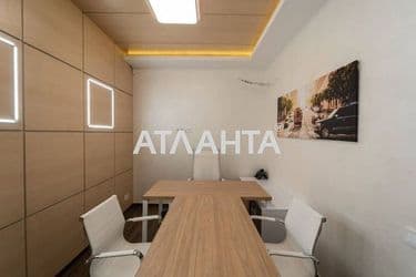 Commercial real estate at st. Zooparkovaya (area 309 m²) - Atlanta.ua - photo 38