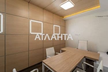Commercial real estate at st. Zooparkovaya (area 309 m²) - Atlanta.ua - photo 39
