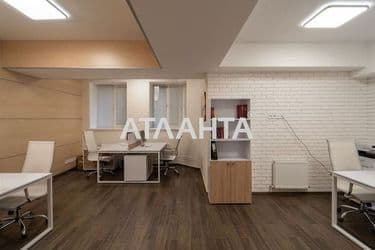 Commercial real estate at st. Zooparkovaya (area 309 m²) - Atlanta.ua - photo 40
