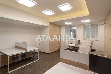 Commercial real estate at st. Zooparkovaya (area 309 m²) - Atlanta.ua - photo 41