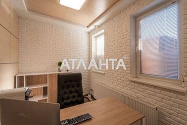 Commercial real estate at st. Zooparkovaya (area 309 m²) - Atlanta.ua - photo 42