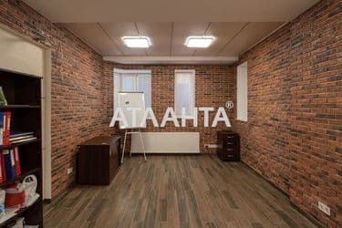 Commercial real estate at st. Zooparkovaya (area 309 m²) - Atlanta.ua - photo 43