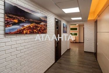 Commercial real estate at st. Zooparkovaya (area 309 m²) - Atlanta.ua - photo 44