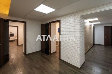 Commercial real estate at st. Zooparkovaya (area 309 m²) - Atlanta.ua - photo 45
