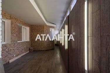 Commercial real estate at st. Zooparkovaya (area 309 m²) - Atlanta.ua - photo 46