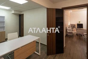 Commercial real estate at st. Zooparkovaya (area 309 m²) - Atlanta.ua - photo 47
