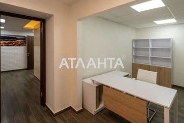 Commercial real estate at st. Zooparkovaya (area 309 m²) - Atlanta.ua - photo 48