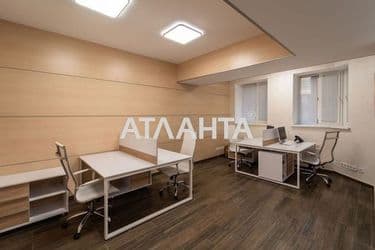 Commercial real estate at st. Zooparkovaya (area 309 m²) - Atlanta.ua - photo 49