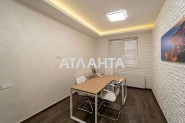 Commercial real estate at st. Zooparkovaya (area 309 m²) - Atlanta.ua - photo 50
