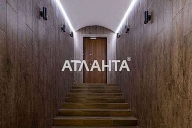 Commercial real estate at st. Zooparkovaya (area 309 m²) - Atlanta.ua - photo 53
