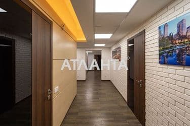 Commercial real estate at st. Zooparkovaya (area 309 m²) - Atlanta.ua - photo 54