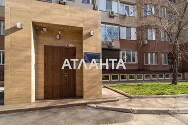 Commercial real estate at st. Zooparkovaya (area 309 m²) - Atlanta.ua - photo 55