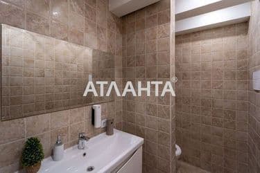 Commercial real estate at st. Zooparkovaya (area 309 m²) - Atlanta.ua - photo 57