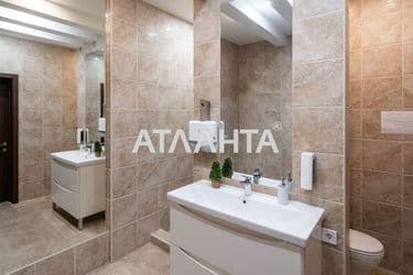 Commercial real estate at st. Zooparkovaya (area 309 m²) - Atlanta.ua - photo 59