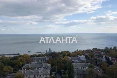 3-rooms apartment apartment by the address st. Novoberegovaya (area 150,4 m²) - Atlanta.ua - photo 7