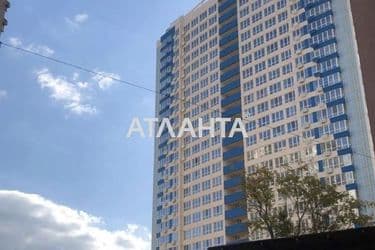 3-rooms apartment apartment by the address st. Novoberegovaya (area 150,4 m²) - Atlanta.ua - photo 8
