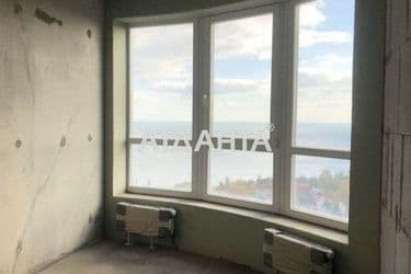 3-rooms apartment apartment by the address st. Novoberegovaya (area 150,4 m²) - Atlanta.ua - photo 9