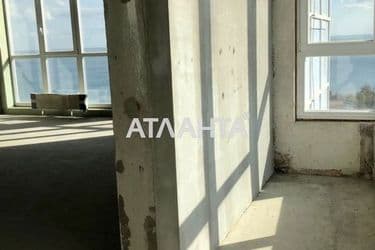3-rooms apartment apartment by the address st. Novoberegovaya (area 150,4 m²) - Atlanta.ua - photo 10