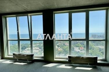3-rooms apartment apartment by the address st. Novoberegovaya (area 150,4 m²) - Atlanta.ua - photo 18