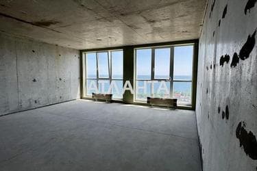 3-rooms apartment apartment by the address st. Novoberegovaya (area 150,4 m²) - Atlanta.ua - photo 22