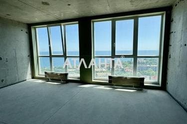 3-rooms apartment apartment by the address st. Novoberegovaya (area 150,4 m²) - Atlanta.ua - photo 23