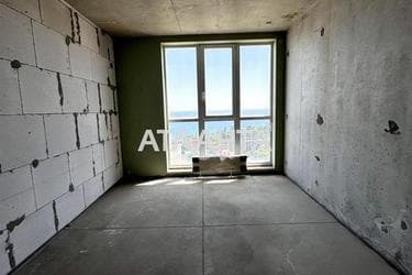 3-rooms apartment apartment by the address st. Novoberegovaya (area 150,4 m²) - Atlanta.ua - photo 25