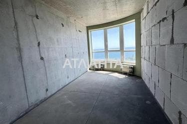 3-rooms apartment apartment by the address st. Novoberegovaya (area 150,4 m²) - Atlanta.ua - photo 26