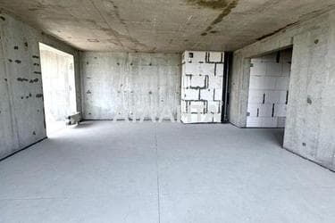 3-rooms apartment apartment by the address st. Novoberegovaya (area 150,4 m²) - Atlanta.ua - photo 27