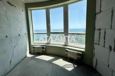 3-rooms apartment apartment by the address st. Novoberegovaya (area 150,4 m²) - Atlanta.ua - photo 28