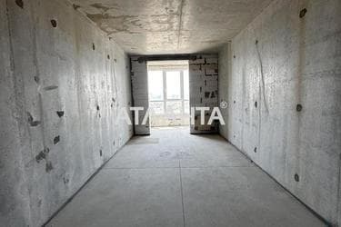 3-rooms apartment apartment by the address st. Novoberegovaya (area 150,4 m²) - Atlanta.ua - photo 29